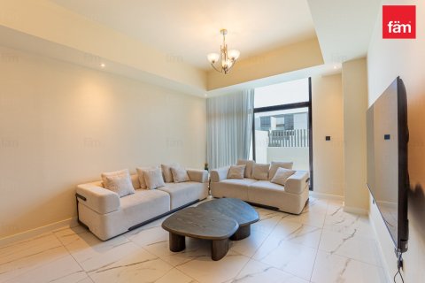 4 غرف نوم فيلا في دبي, الإمارات العربية المتحدة رقم 107448 7