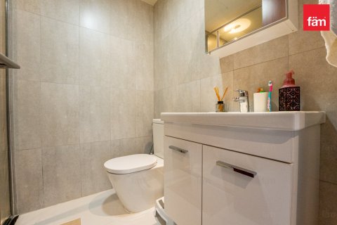 4 غرف نوم فيلا في دبي, الإمارات العربية المتحدة رقم 107448 21