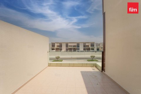 Villa de 4 chambres  No. 107448 12