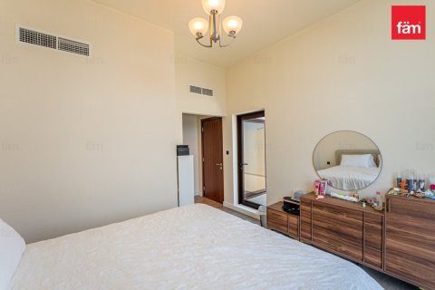 4 غرف نوم فيلا في دبي, الإمارات العربية المتحدة رقم 107448 13