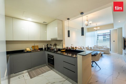 4 غرف نوم فيلا في دبي, الإمارات العربية المتحدة رقم 107448 8