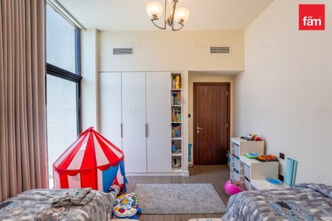 4 غرف نوم فيلا في دبي, الإمارات العربية المتحدة رقم 107448 18