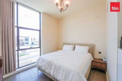 Villa de 4 chambres  No. 107448 9