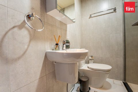 4 غرف نوم فيلا في دبي, الإمارات العربية المتحدة رقم 107448 16