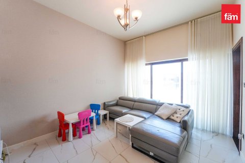 Villa de 4 chambres  No. 107448 10