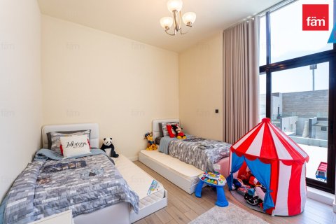 4 غرف نوم فيلا في دبي, الإمارات العربية المتحدة رقم 107448 17