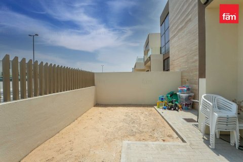 Villa de 4 chambres  No. 107448 13