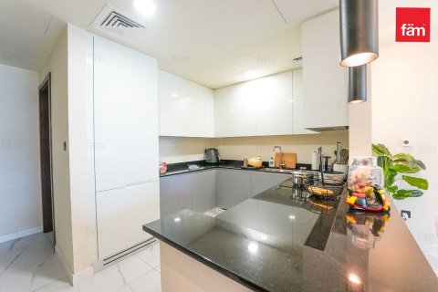 Villa de 4 chambres  No. 107448 7