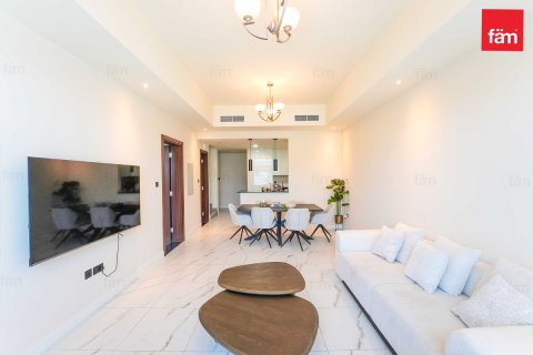 Villa de 4 chambres  No. 107448 5