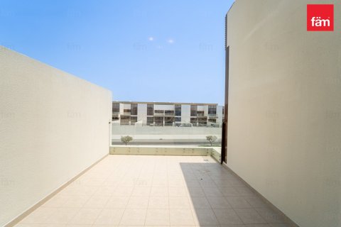 4 غرف نوم فيلا في دبي, الإمارات العربية المتحدة رقم 107448 14