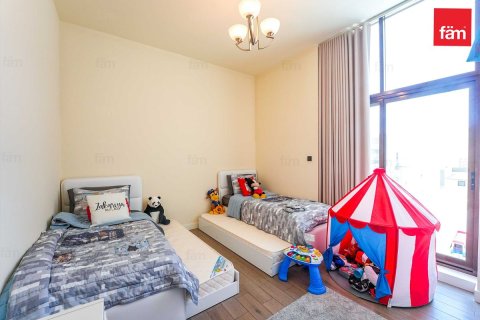 Villa de 4 chambres  No. 107448 8