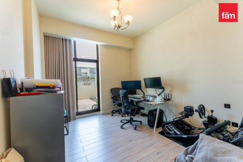 4 غرف نوم فيلا في دبي, الإمارات العربية المتحدة رقم 107448 10