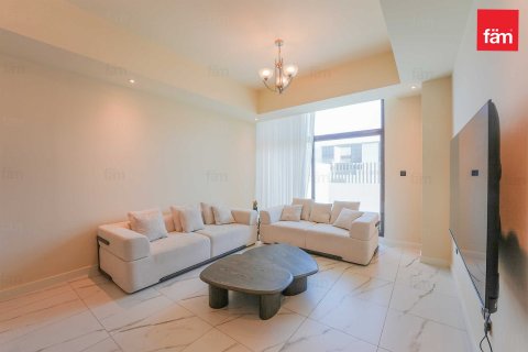 Villa de 4 chambres  No. 107448 3