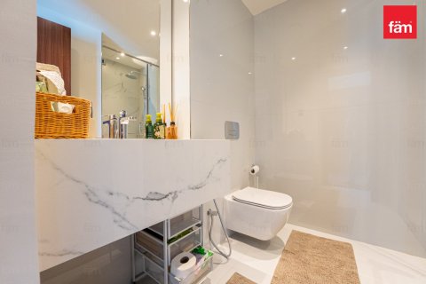 4 غرف نوم فيلا في دبي, الإمارات العربية المتحدة رقم 107448 15