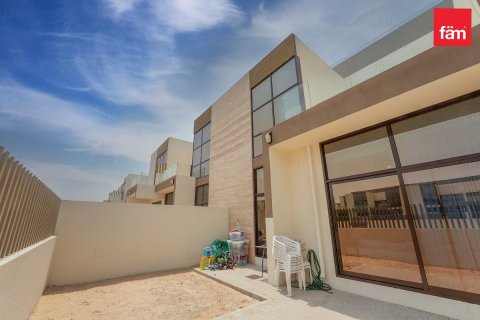 Villa de 4 chambres  No. 107448 11