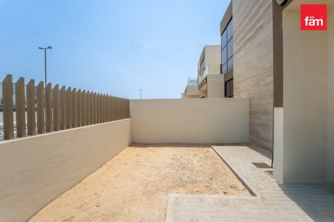 4 غرف نوم فيلا في دبي, الإمارات العربية المتحدة رقم 107448 22