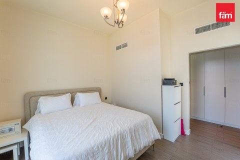 4 غرف نوم فيلا في دبي, الإمارات العربية المتحدة رقم 107448 12