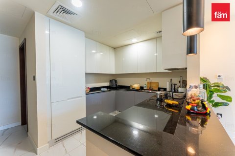 4 غرف نوم فيلا في دبي, الإمارات العربية المتحدة رقم 107448 9