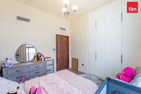 4 غرف نوم فيلا في دبي, الإمارات العربية المتحدة رقم 107448 20