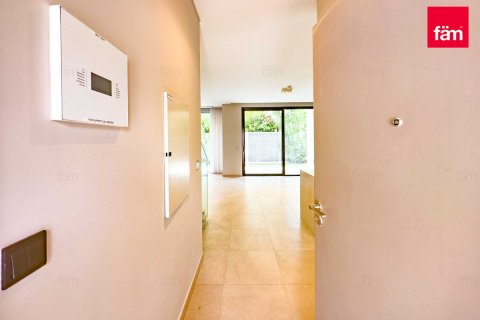 Townhouse de 4 chambres à Dubai Hills Estate, UAE No. 102705 12