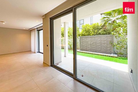 Townhouse de 4 chambres à Dubai Hills Estate, UAE No. 102705 21
