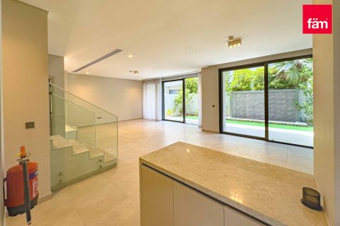 Townhouse de 4 chambres à Dubai Hills Estate, UAE No. 102705 6