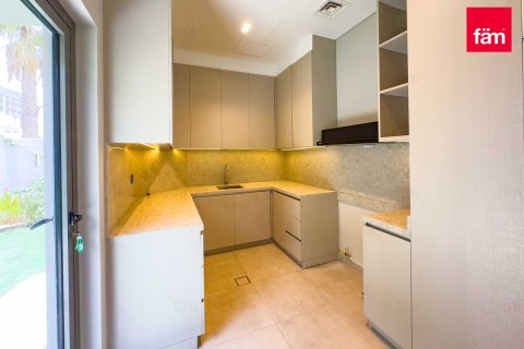 Townhouse de 4 chambres à Dubai Hills Estate, UAE No. 102705 7