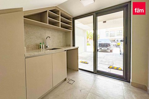 Townhouse de 4 chambres à Dubai Hills Estate, UAE No. 102705 11