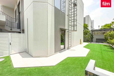 Townhouse de 4 chambres à Dubai Hills Estate, UAE No. 102705 24