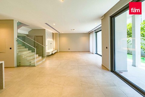 Townhouse de 4 chambres à Dubai Hills Estate, UAE No. 102705 1