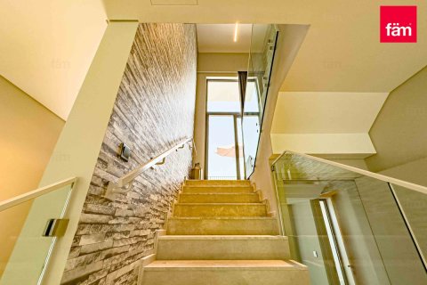 Townhouse de 4 chambres à Dubai Hills Estate, UAE No. 102705 8