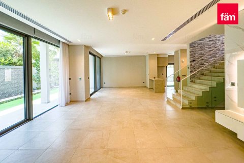 Townhouse de 4 chambres à Dubai Hills Estate, UAE No. 102705 13