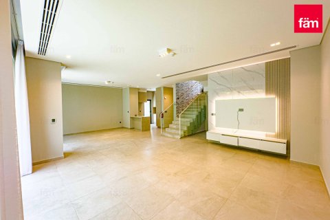 Townhouse de 4 chambres à Dubai Hills Estate, UAE No. 102705 5