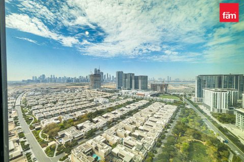 4 غرف نوم منزل ذو طابقين في دبي, الإمارات العربية المتحدة رقم 102709 28