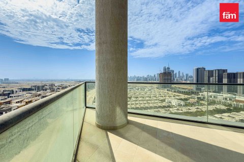 4 غرف نوم منزل ذو طابقين في دبي, الإمارات العربية المتحدة رقم 102709 27