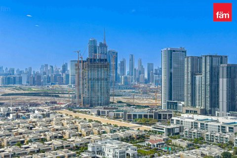 4 غرف نوم منزل ذو طابقين في دبي, الإمارات العربية المتحدة رقم 102709 29