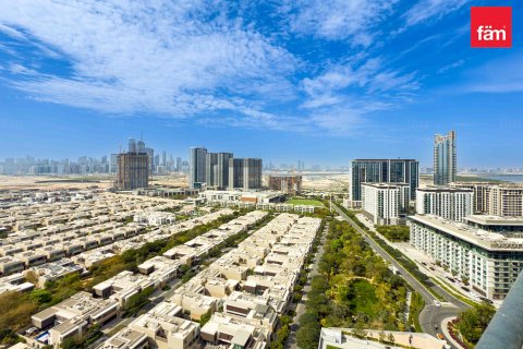 4 غرف نوم منزل ذو طابقين في دبي, الإمارات العربية المتحدة رقم 102709 26