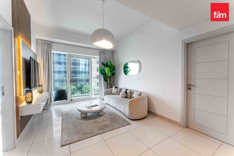Appartement de 2 chambres à Dubai Marina, UAE No. 102721 5