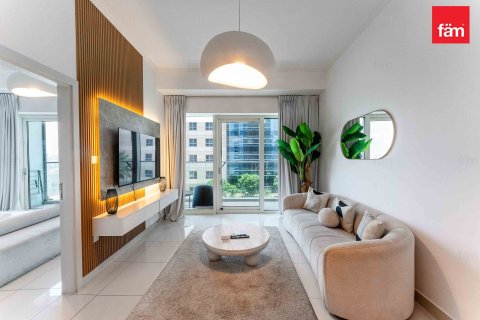Appartement de 2 chambres à Dubai Marina, UAE No. 102721 1