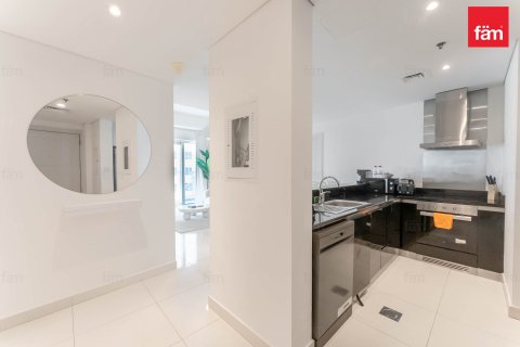 Appartement de 2 chambres à Dubai Marina, UAE No. 102721 12