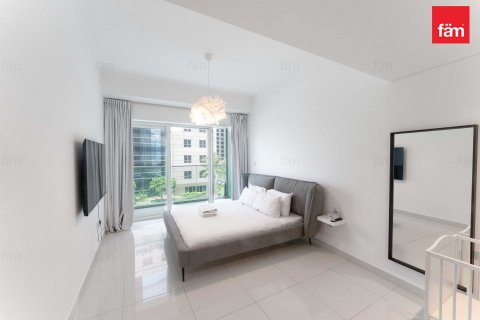 Appartement de 2 chambres à Dubai Marina, UAE No. 102721 15