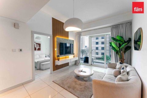 Appartement de 2 chambres à Dubai Marina, UAE No. 102721 3