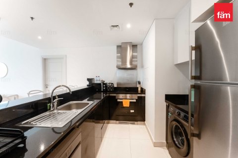 Appartement de 2 chambres à Dubai Marina, UAE No. 102721 7