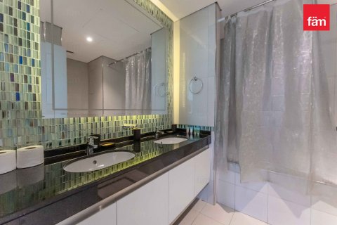 Appartement de 2 chambres à Dubai Marina, UAE No. 102721 13