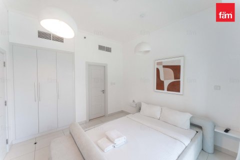Appartement de 2 chambres à Dubai Marina, UAE No. 102721 6