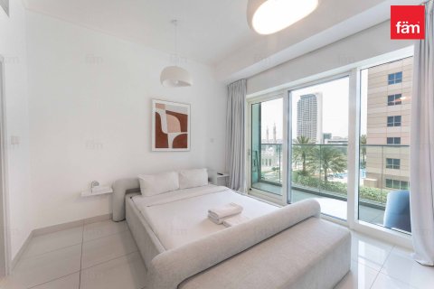 Appartement de 2 chambres à Dubai Marina, UAE No. 102721 10