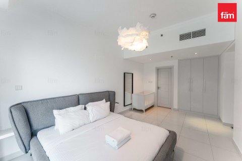 Appartement de 2 chambres à Dubai Marina, UAE No. 102721 8