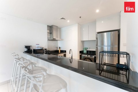 Appartement de 2 chambres à Dubai Marina, UAE No. 102721 17
