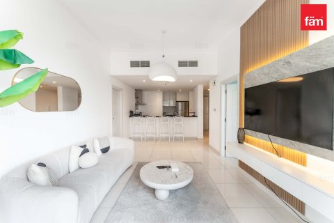 Appartement de 2 chambres à Dubai Marina, UAE No. 102721 16