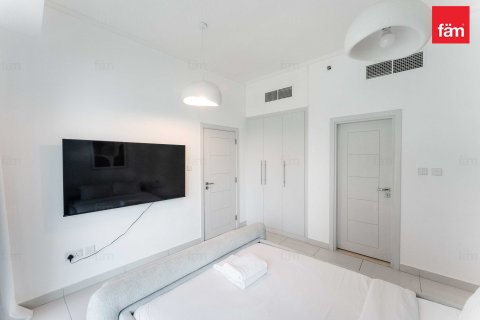 Appartement de 2 chambres à Dubai Marina, UAE No. 102721 9